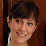 Profile Picture of Laura Rossi (@laura_ricetta.it) on Instagram