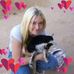 Profile Picture of Alissa Engel (@alissa.engel.56) on Facebook
