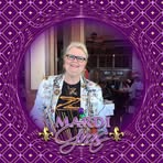 Cheryl Skistad Corbari - Facebook Profile Picture of Cheryl Skistad Corbari (@Cheryl-Skistad-Corbari) on Facebook