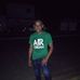 Profile Picture of Wilmer Lara (@wilmer.lara.102) on Facebook