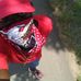 Profile Picture of Joshua Kaizer (@joshua.kaizer.98) on Facebook