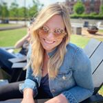 Profile Picture of Amanda Craft (@ac633) on Instagram