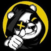 Profile Picture of Neeraj Pandey (@neeraj-pandey-1156) on Quora