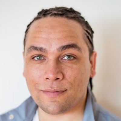 Profile Picture of Alex Holmes (@abcholmes) on Twitter