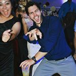 Profile Picture of Hunter Yates (@hunteryatez) on Instagram