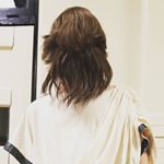 Profile Picture of Devon O'Connor (@devono390) on Instagram