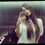 Profile Picture of Lisa Gilbertson (@lisagilbertson999) on Instagram