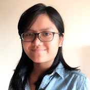 Profile Picture of Jean Nguyen (@jeannguyen2910) on Youtube