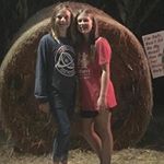 Reese.Moore - Instagram Profile Picture of Reese.Moore (@ella.r.moore) on Instagram