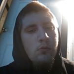 Profile Picture of christopher monk (@monkc3770) on Instagram