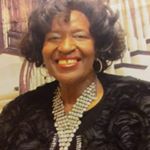 Profile Picture of Rosetta Anderson (@rosettaanderson68) on Instagram