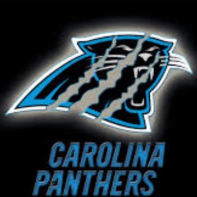 Profile Picture of Nick Carino (@@carino_nick) on Twitter