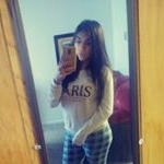 Profile Picture of LUZ CANALES✨✨✨💎✨✨✨ (@luzcanales1) on Instagram