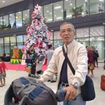 Profile Picture of Rogelio Marquez (@rogelio.marquez.750) on Instagram