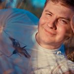 Profile Picture of neida sanchez (@sanchez76002jdjlk) on Instagram