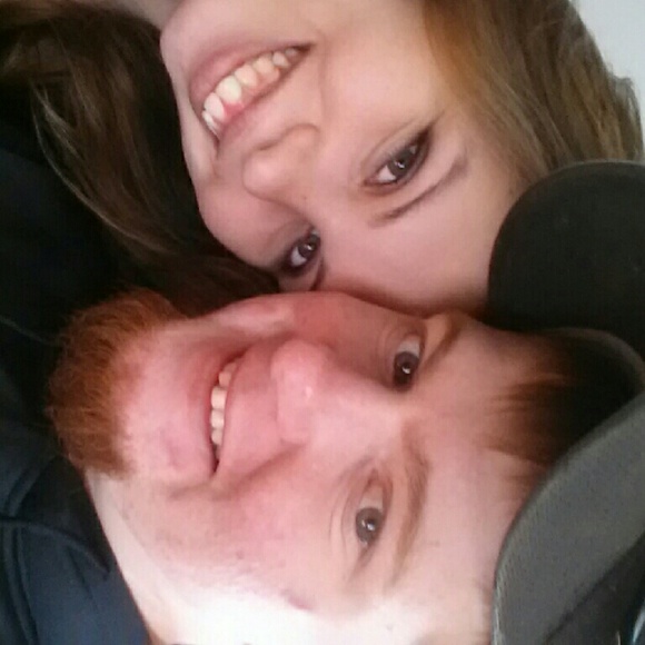 Profile Picture of Kristian Mitchell (@kris_jody2013) on Poshmark