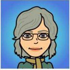 Profile Picture of Allison Kirkby-Harris (@allison.kirkbyharris) on Instagram