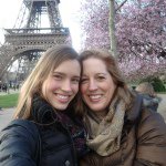 Profile Picture of dawnstruble (@dawnstruble) on Instagram