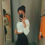 Leila pratt - Instagram Profile Picture of Leila pratt (@leilapattarin_) on Instagram