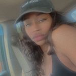 Profile Picture of Amber Nicole (@ambernholcomb) on Instagram