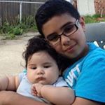 Profile Picture of Jawad Jaber (@jawad.jaber.5) on Instagram