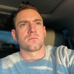 Profile Picture of Michael (@michael_carter7547) on Instagram