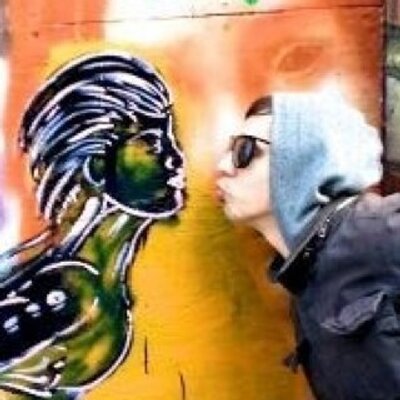 Profile Picture of Steve Lovato (@Steve_Lovato) on Twitter