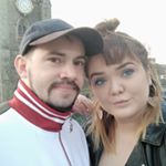 Profile Picture of Scott Buzbee (@cyberscott) on Instagram