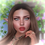 Profile Picture of Brandy's Photography (@Br%u03B1%u03B7dy Birg%u0454 Griffi%u03B7) on Flickr