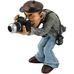 Profile Picture of Ardian Schmidt (@ardian.schmidt.56) on Facebook