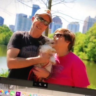 Profile Picture of Dave Converse (@dmc411) on Twitter