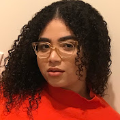 Profile Picture of Giselle Guzman (@giselleguzman7640) on Youtube