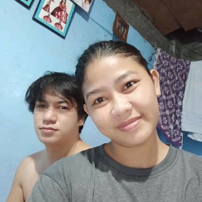 Profile Picture of Mark Anthony Cariño (@MarkAnt08433649) on Twitter