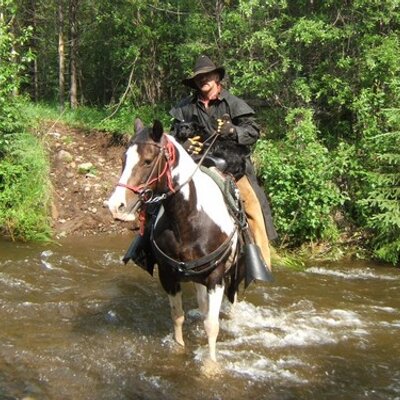 Profile Picture of Marc Francoeur (@marcf2020) on Twitter