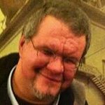 Profile Picture of Grant Lockhart (@celticmuin) on Instagram