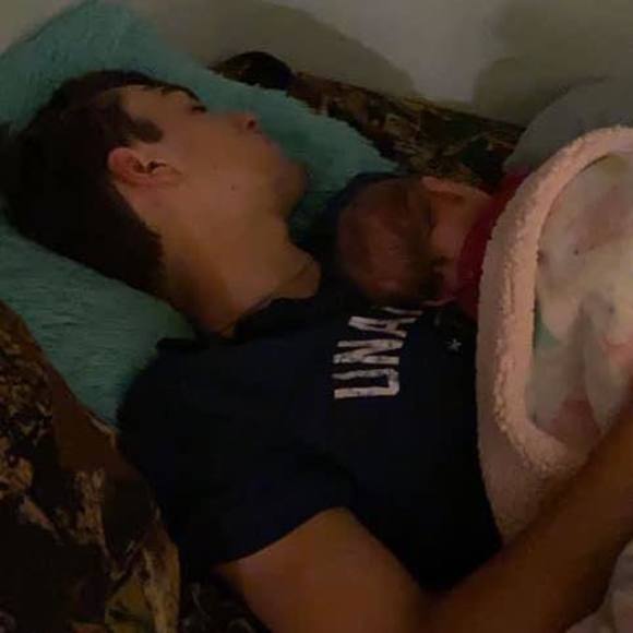 Profile Picture of Richard Rentschler (@r_rentschler) on Poshmark