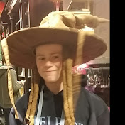 Profile Picture of Jake Burrell (@jakeburrell7024) on Youtube