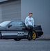 Profile Picture of Daniel Rusch (@daniel.rusch.73) on Facebook