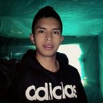 Profile Picture of jimmy de la cruz (@wilintonortiz03) on Instagram