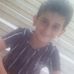 Profile Picture of Toni Mitri (@toni.mitri.75) on Facebook