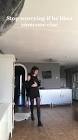 Profile Picture of   ADOREI ❤️❤️❤️ | com música... (@anouk1120) on Tiktok