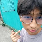 Profile Picture of John Michael (@John-Michael) on Facebook