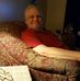Profile Picture of Kenneth Clawson (@kenneth.clawson.94) on Facebook