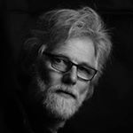 Profile Picture of Thomas Thiesen (@thiesen.photodesign) on Instagram