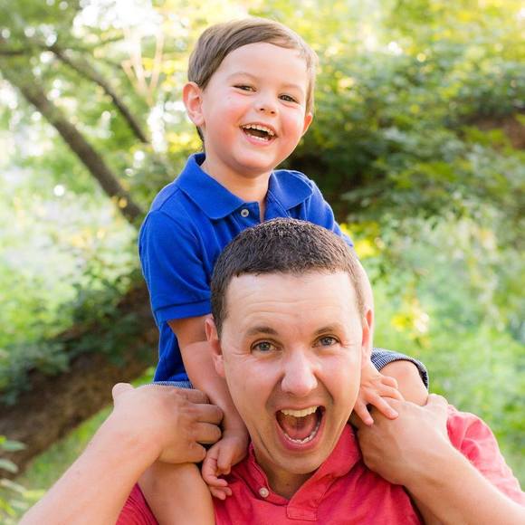 Profile Picture of Josh Passauer (@joshpassauer) on Poshmark