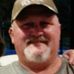 Profile Picture of Everett J Linscomb Jr. (@Everett-J-Linscomb-Jr) on Facebook