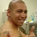 Profile Picture of Kevin James (@bastosboy911) on Pinterest