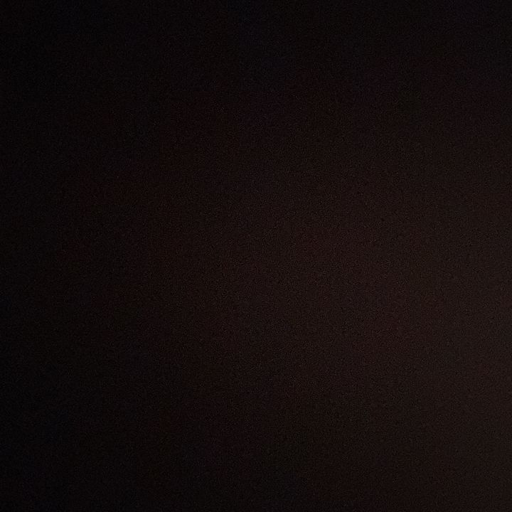 Profile Picture of Robert stuckey (@robertstuckey155) on Tiktok