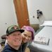 Profile Picture of Doug Petersen (@doug.petersen.98) on Facebook