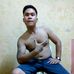 Profile Picture of Roselyn Rustia (@roselyn.rustia.96) on Facebook